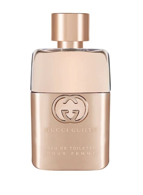 vetement pour femme gucci|gucci guilty original for women.